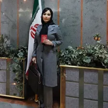 وکیل شادی شیخی