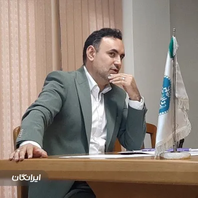 وکیل دکتر بهنام حبیبی