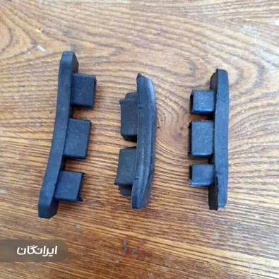 کارگاه کرکره برقی نوین سازه