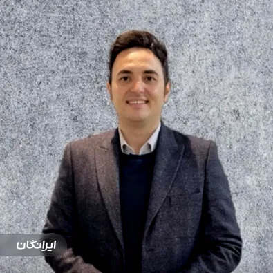 وکیل ایمان صامت