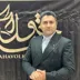 وکیل رامين وارسته