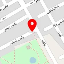 گروه ورزشی برزین پوشان