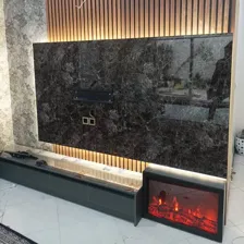 دفتر بازسازی ساختمان اپیزود