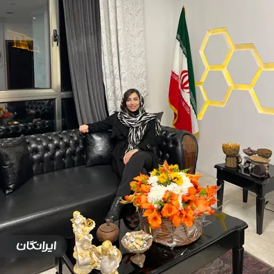 وکیل حدیث محبی