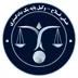 لوگوی وکیل علی فلاح