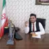 وکیل مجتبی امین زاده