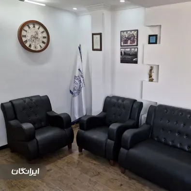 وکیل مرتضی طاهری