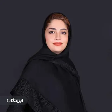 وکیل سارا باقری