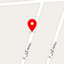 گروه صنعتی تک ماشین 