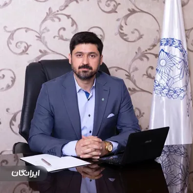 وکیل سهیل طاهری