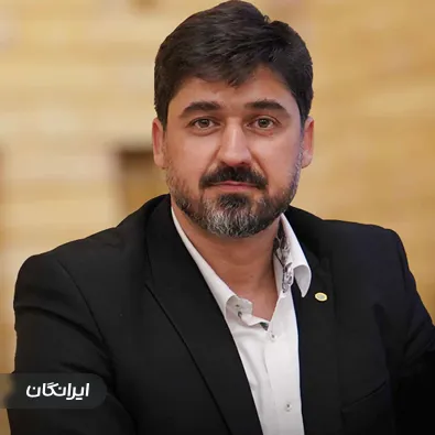 وکیل سهیل طاهری