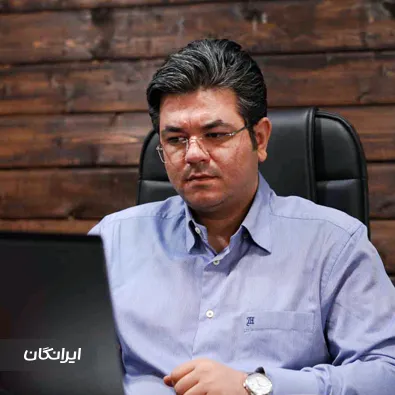 وکیل امید دهقانی