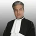 وکیل دکتر محمود حبیبی