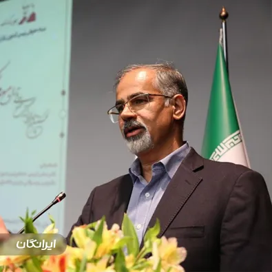 وکیل دکتر عباس کریمی