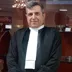 وکیل محسن قربانی