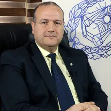 موسسه حقوقی عدالت نو