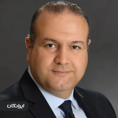 موسسه حقوقی عدالت نو