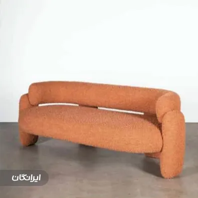 تعمیرات مبلمان رونیکا