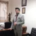 وکیل محمد مومن زاده