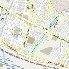 خدمات پکیج جواد