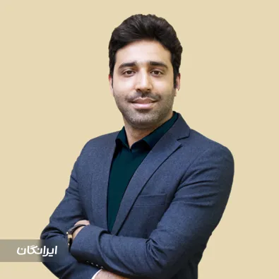 گروه وکلای موکل یار