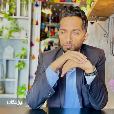 وکیل حجت حاجی زاده