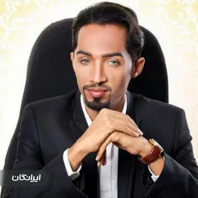 وکیل حجت حاجی زاده