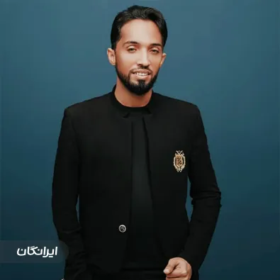 وکیل حجت حاجی زاده