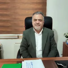 وکیل منصور موسوی تولون