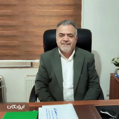 وکیل منصور موسوی تولون