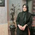 وکیل نازنین رستم نژاد آذر