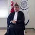 وکیل دکتر امین احمدزاده