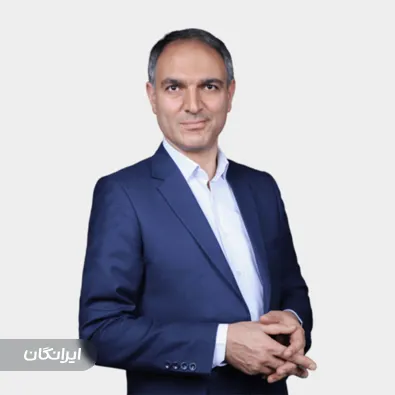 وکیل حمید نادعلیان