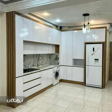 صنایع چوبی میلاد