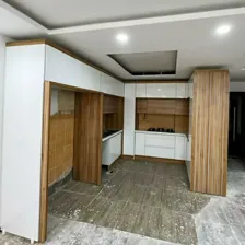 صنایع چوبی میلاد