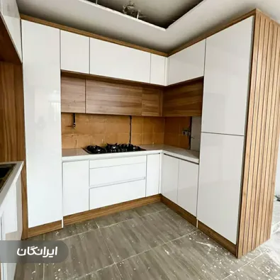 صنایع چوبی میلاد