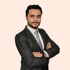 وکیل افشین دادگستر