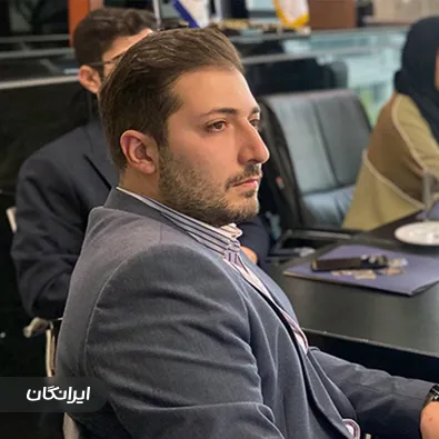 وکیل محمدحسین رزاقی نژاد