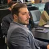 وکیل محمدحسین رزاقی نژاد