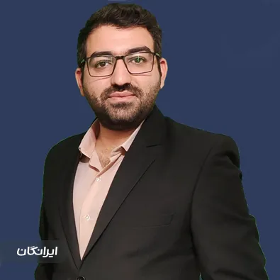 گروه حقوقی صدای وکلا