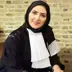 وکیل فاطمه حداد محمدآبادی