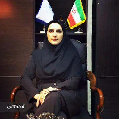 وکیل فاطمه حداد محمدآبادی