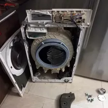 دفتر خدمات فنی پاسارگاد سرویس