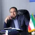 وکیل دکتر احمد فاطمی