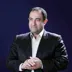 وکیل دکتر احمد فاطمی