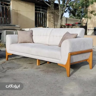 تعمیرات مبلمان آذربایجان