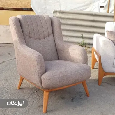 تعمیرات مبلمان آذربایجان