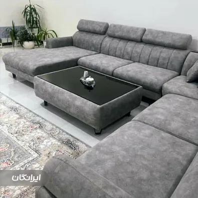 تعمیرات مبلمان آذربایجان