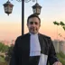 وکیل یاسر معتمدی محمدیان