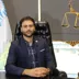 وکیل محمدمهدی فرهادیان طهرانی
